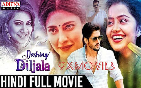 Dashing-Diljala-2018-Hindi-Dubbed.jpg