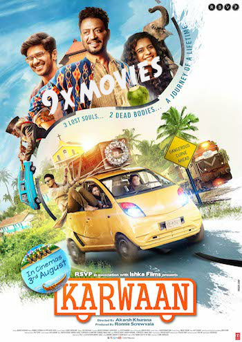 Karwaan-2018-Full-Movie.jpg
