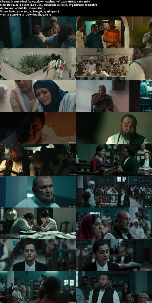 Mulk-2018-Hindi-www.downloadhub.to-720p-HDRip-x264_s.jpg