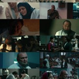 https://www.imgshare.info/images/2018/10/01/Mulk-2018-Hindi-www.downloadhub.to-720p-HDRip-x264_s.th.jpg