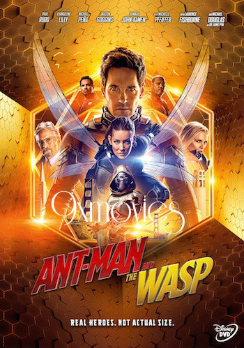 Ant-Man-and-the-Wasp-2018-Dual-Audio-Hindi.jpg