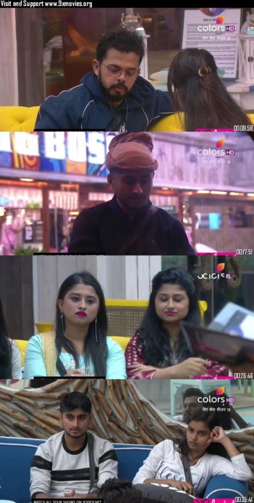 Bigg-Boss-S12E15-Hindi-01-Oct-2018-HDTV-480p_s.jpg