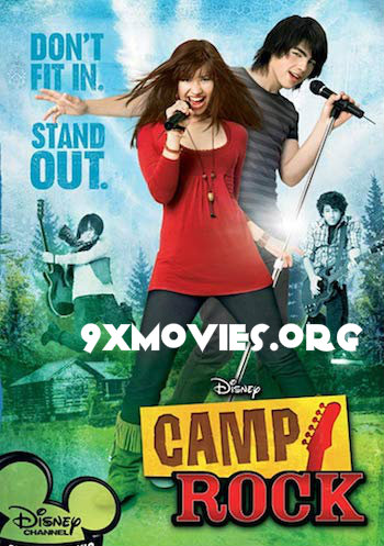 Camp-Rock-2008-Hindi.jpg