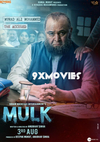 Mulk-2018-Hindi-Full-Movie.jpg
