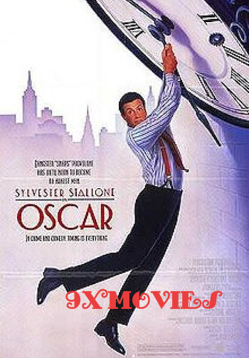 Oscar-1991-Full-Movie.jpg