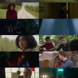 https://www.imgshare.info/images/2018/10/02/The-Darkest-Minds-2018-English-www.downloadhub.to-720p-Web-DL-800MB-ESubs_s.th.jpg