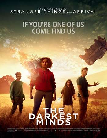 The-Darkest-Minds-2018-Full-English-Movie-Download-HD.jpg