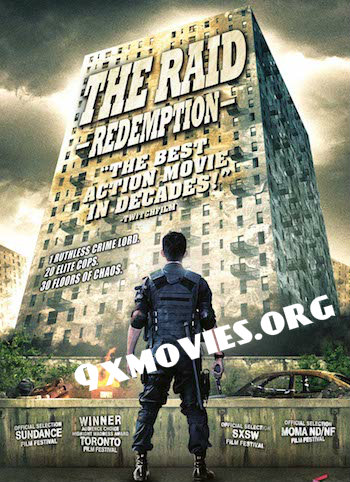 The-Raid-Redemption-2011-Dual-Audio-Hindi.jpg