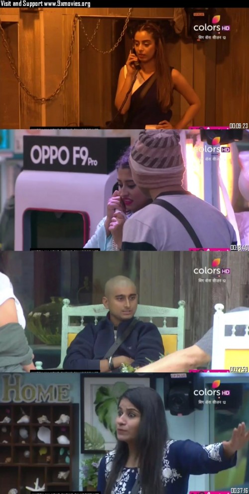 Bigg-Boss-S12E16-Hindi-02-Oct-2018-HDTV-480p_s.jpg