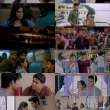 https://www.imgshare.info/images/2018/10/03/Dhadak-2018-Hindi-www.downloadhub.to-720p-HDRip-ESubs_s.th.jpg