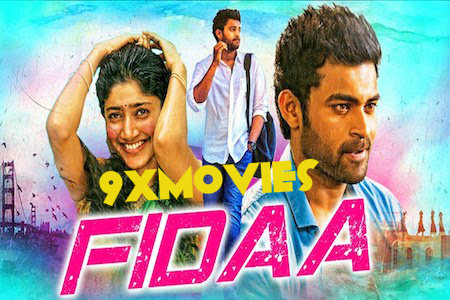 Fidaa-2018-Hindi-Dubbed.jpg