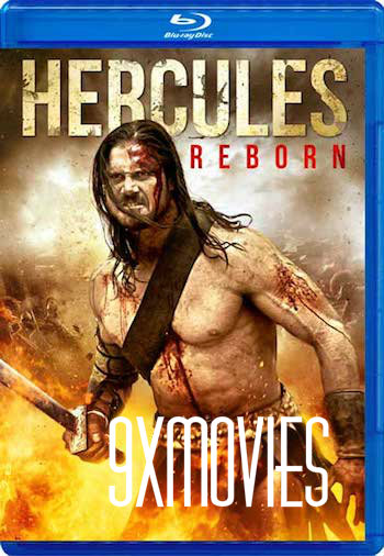 Hercules-Reborn-2014-Dual-Audio-Hindi.jpg