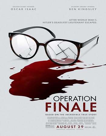 Operation-Finale-2018-Full-English-Movie-Download-HD.jpg