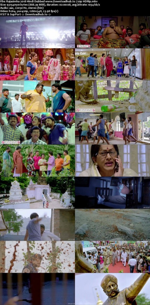 Rajasimha-2018-Hindi-Dubbed-www.Downloadhub.to-720p-HDRip_s.jpg