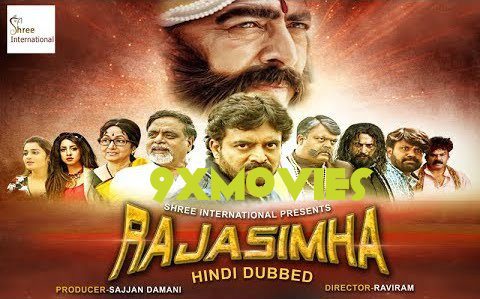 Rajasimha-2018-Hindi-Dubbed.jpg