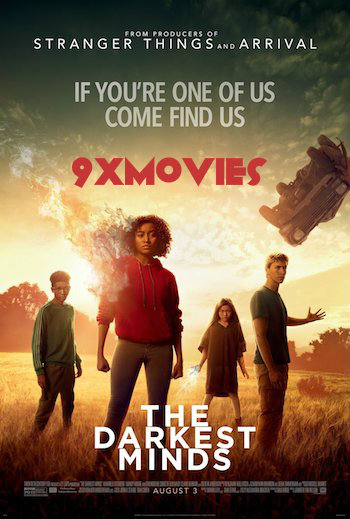 The-Darkest-Minds-2018-English.jpg
