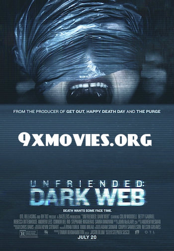 Unfriended-Dark-Web-2018-English.jpg
