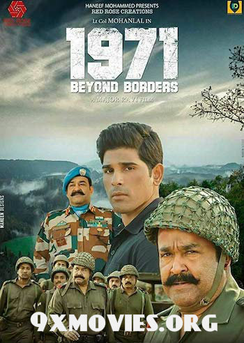 1971-Beyond-Borders-2017-Hindi-Dubbed.jpg
