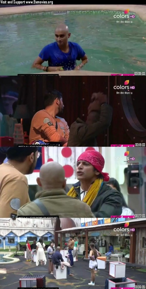 Bigg-Boss-S12E17-Hindi-03-Oct-2018-HDTV-480p_s.jpg