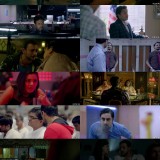 https://www.imgshare.info/images/2018/10/04/Blackmail-2018-Hindi-www.downloadhub.to-720p-BluRay-ESubs_s.th.jpg