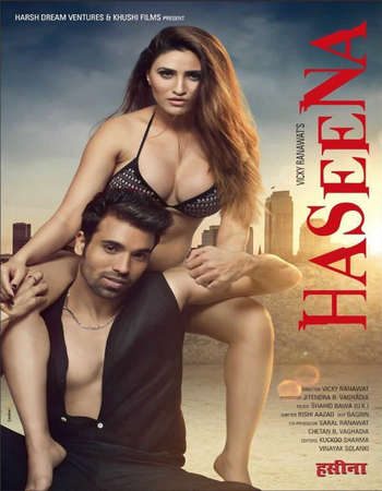 Haseena-2018-Full-Hindi-Movie-Download-HD.jpg
