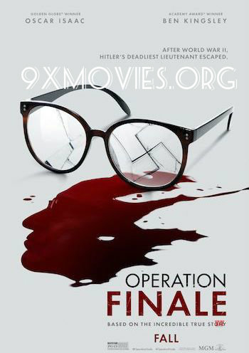 Operation-Finale-2018-English-Full-Movie.jpg