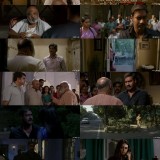 https://www.imgshare.info/images/2018/10/04/Raid-2018-Hindi-www.downloadhub.to-720p-BluRay-ESubs_s.th.jpg