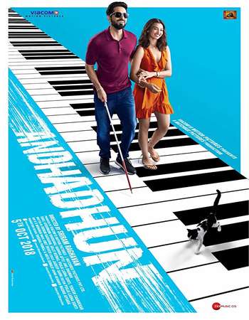 Andhadhun-2018-Full-Hindi-Movie-Download-HD.jpg