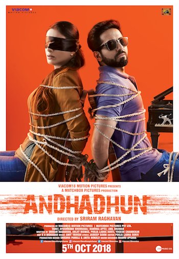 Andhadhun-2018-Full-Movie.jpg