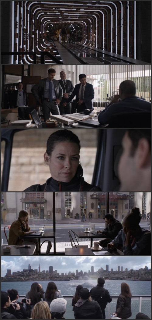 Ant-Man-2-2018-720p-BluRay-Dual-Audio-Hindi-5.1---English-2.0-ORG-720p-BluRay-ESubs.mkv.jpg