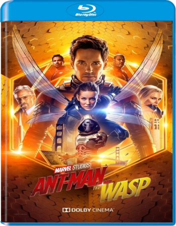Ant-Man-and-the-Wasp-2018-BluRay.jpg