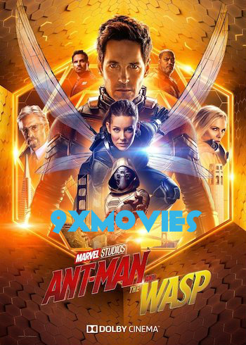 Ant-Man-and-the-Wasp-2018-Full-English.jpg