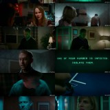 https://www.imgshare.info/images/2018/10/05/Await-Further-Instructions-2018-English-www.downloadhub.to-720p-AMZN-Web-DL-700MB-ESubs_s.th.jpg