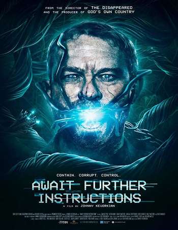 Await-Further-Instructions-2018-Full-Movie-Download-HD.jpg