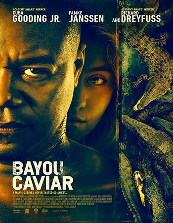 Bayou-Caviar-2018-Full-Movie-Download-HD.jpg