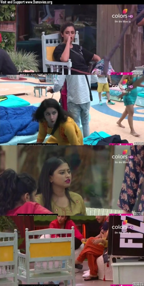 Bigg-Boss-S12E18-Hindi-04-Oct-2018-HDTV-480p_s.jpg