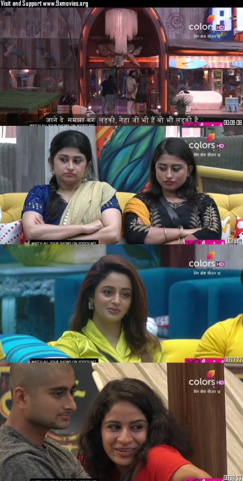Bigg-Boss-S12E19-Hindi-05-Oct-2018-HDTV-480p_s.jpg