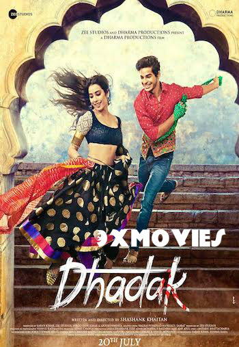 Dhadak-2018-Hindi-Full-HD.jpg