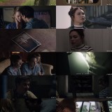 https://www.imgshare.info/images/2018/10/05/Malevolent-2018-English-www.downloadhub.to-720p-NF-Web-DL-700MB-MSubs_s.th.jpg