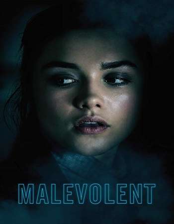 Malevolent-2018-Full-English-Movie-Download-HD.jpg