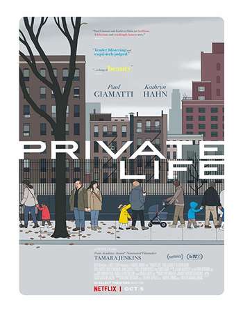 Private-Life-2018-Full-English-Movie-Download-HD.jpg