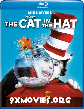 The-Cat-in-the-Hat-2003-Dual-Audio-Hindi.jpg