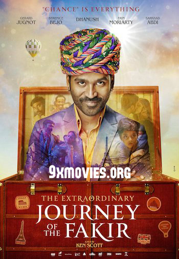 The-Extraordinary-Journey-of-the-Fakir-2018-Full.jpg