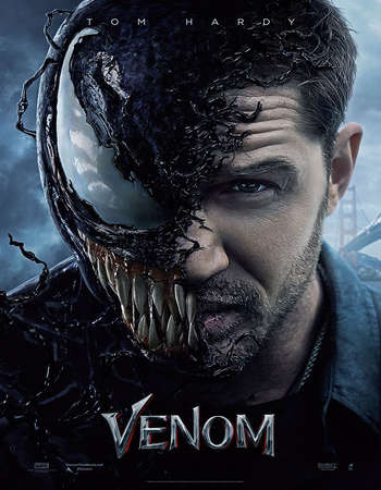 Venom-2018-Hindi-Dual-Audio-Full-Movie-Download-HD.jpg