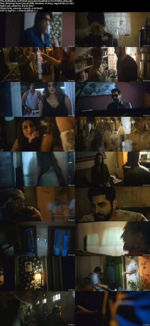 Andhadhun-2018-Hindi-www.downloadhub.to-Pre-DVDRip-480p_s.jpg