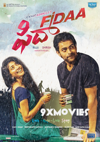 Fidaa-2017-UNCUT-Hindi-Dubbed.jpg