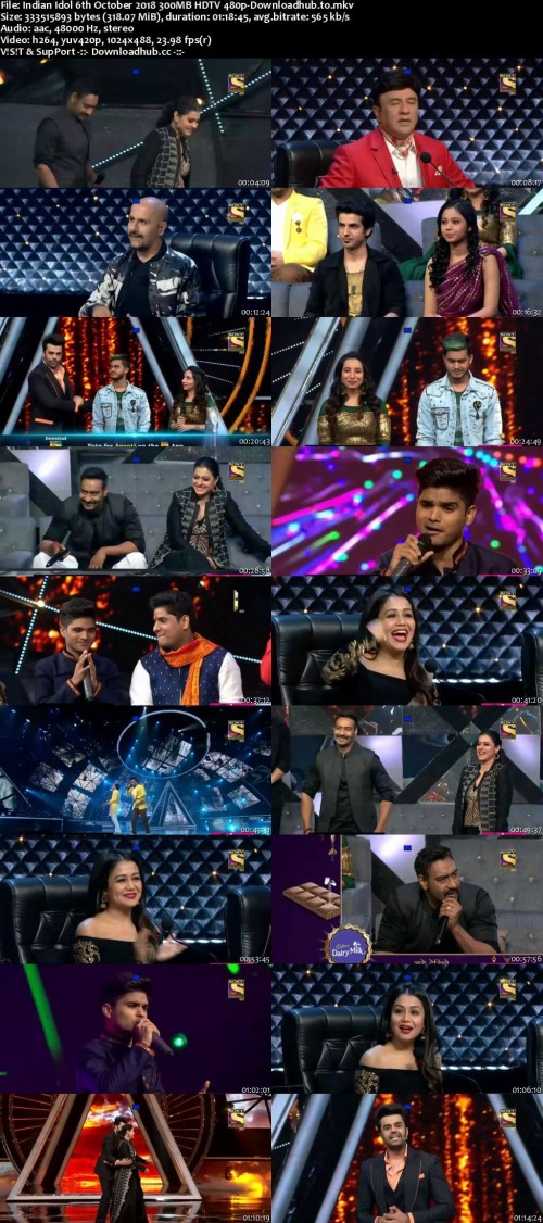 Indian-Idol-6th-October-2018-300MB-HDTV-480p-Downloadhub.to_s.jpg