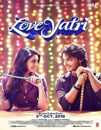 Loveyatri-2018-Full-Hindi-Movie-Download-HD.jpg