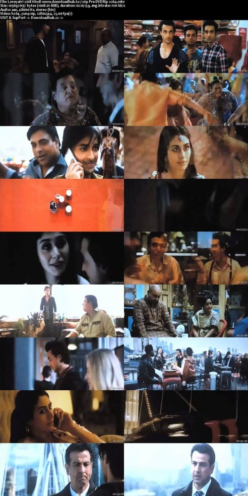 Loveyatri-2018-Hindi-www.downloadhub.to-720p-Pre-DVDRip-x264_s.jpg