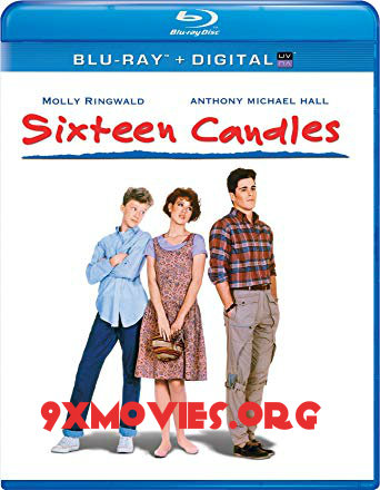 Sixteen-Candles-1984-Dual-Audio-Hindi.jpg